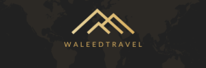 cropped-waleedtravel.png